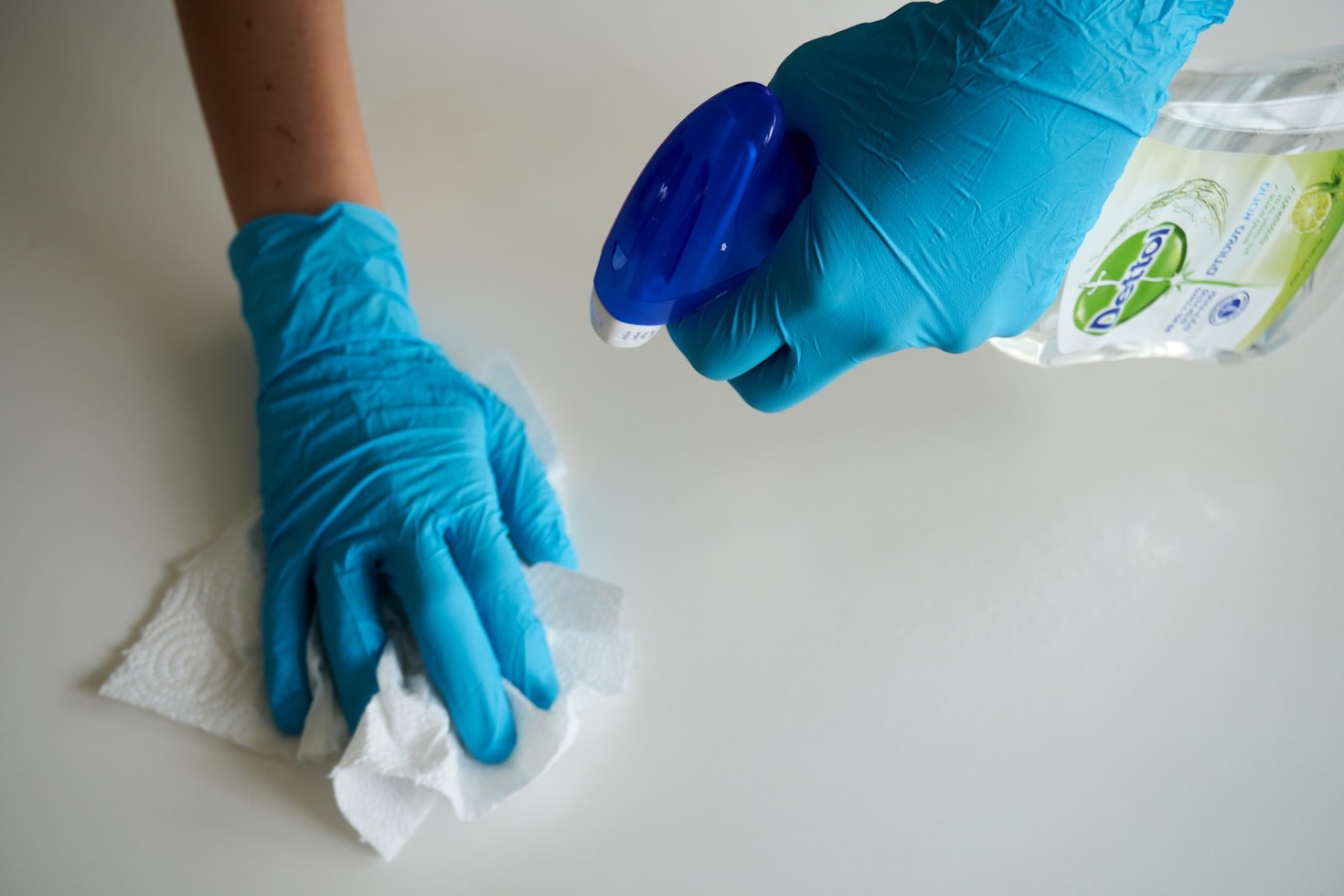 Cuidado textil: claves para prolongar la vida útil